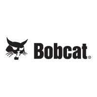 Bobcat®