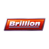 Brillion