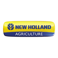 New Holland Ag