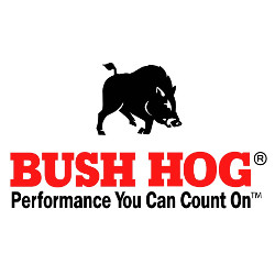 Bush HOG®