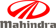 Mahindra Equipment for sale in Stetsonville, WI